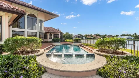 3215 St Charles Place Boca Raton FL 33434