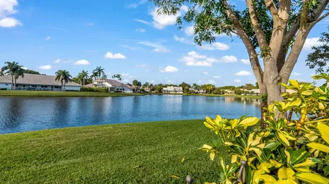 3215 St Charles Place Boca Raton FL 33434