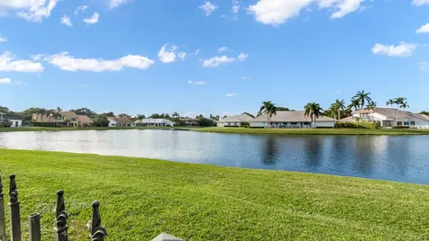3215 St Charles Place Boca Raton FL 33434