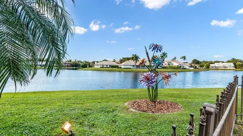 3215 St Charles Place Boca Raton FL 33434