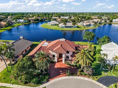 3215 St Charles Place Boca Raton FL 33434