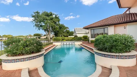 3215 St Charles Place Boca Raton FL 33434