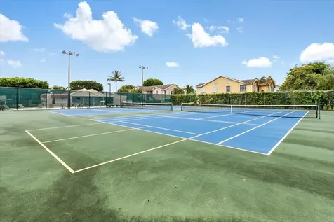 700 Waterside Drive Hypoluxo FL 33462