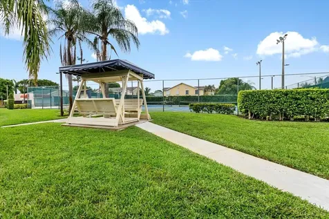 700 Waterside Drive Hypoluxo FL 33462