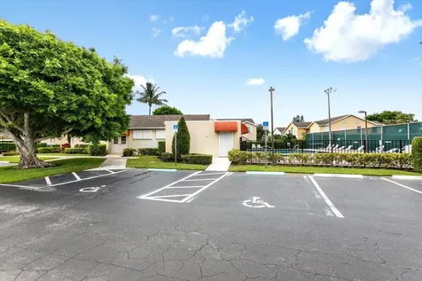 700 Waterside Drive Hypoluxo FL 33462