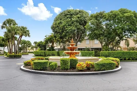 700 Waterside Drive Hypoluxo FL 33462