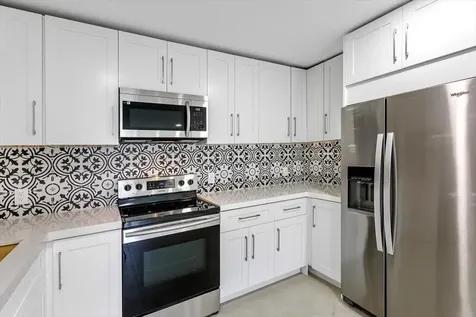 700 Waterside Drive Hypoluxo FL 33462
