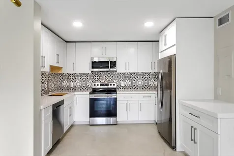 700 Waterside Drive Hypoluxo FL 33462
