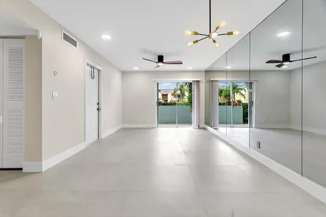 700 Waterside Drive Hypoluxo FL 33462