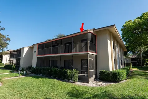 171 Deer Creek Boulevard Deerfield Beach FL 33442