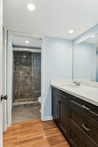 171 Deer Creek Boulevard Deerfield Beach FL 33442