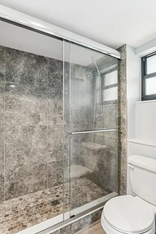 171 Deer Creek Boulevard Deerfield Beach FL 33442