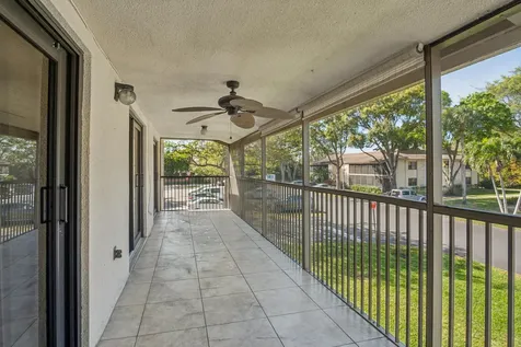 171 Deer Creek Boulevard Deerfield Beach FL 33442