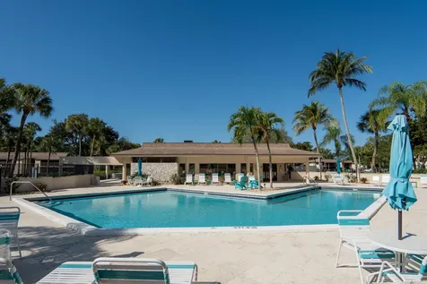 171 Deer Creek Boulevard Deerfield Beach FL 33442