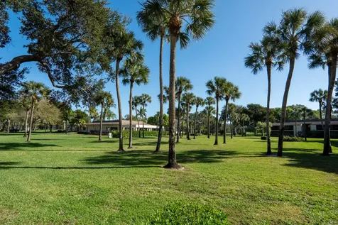 171 Deer Creek Boulevard Deerfield Beach FL 33442