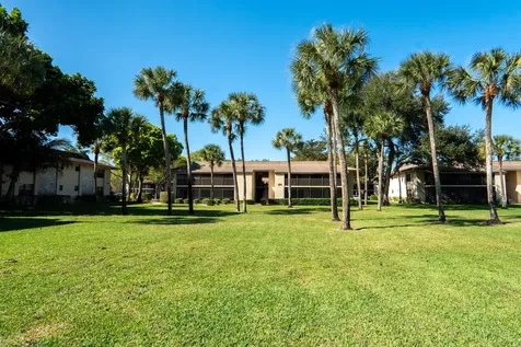 171 Deer Creek Boulevard Deerfield Beach FL 33442