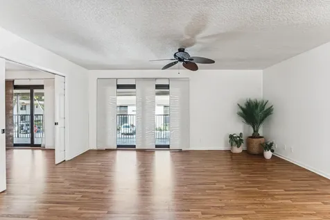 171 Deer Creek Boulevard Deerfield Beach FL 33442
