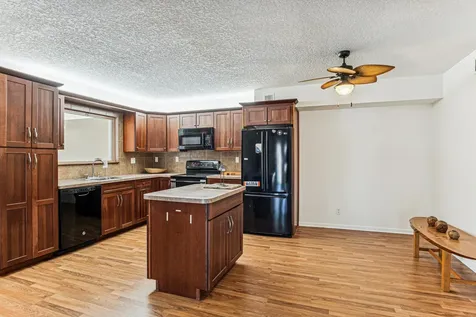 171 Deer Creek Boulevard Deerfield Beach FL 33442