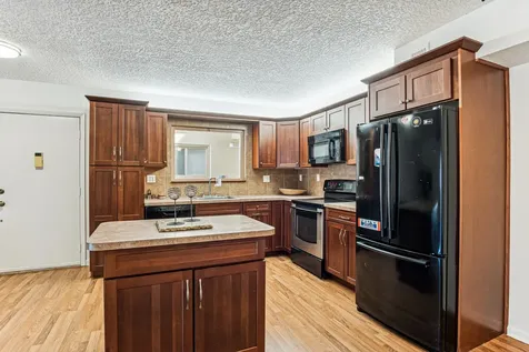 171 Deer Creek Boulevard Deerfield Beach FL 33442