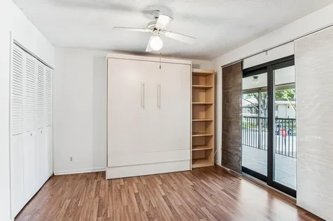 171 Deer Creek Boulevard Deerfield Beach FL 33442