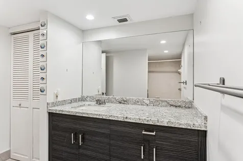 171 Deer Creek Boulevard Deerfield Beach FL 33442
