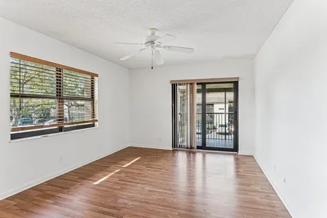 171 Deer Creek Boulevard Deerfield Beach FL 33442