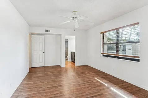 171 Deer Creek Boulevard Deerfield Beach FL 33442