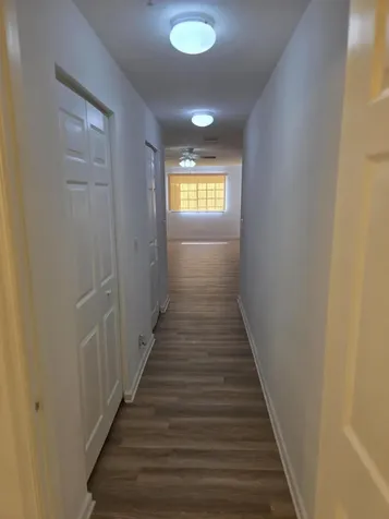 3589 Nw 14th Court Lauderhill FL 33311