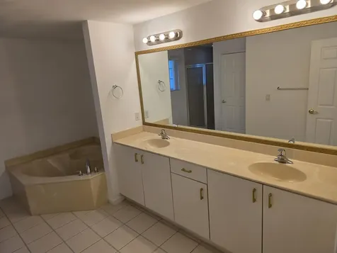 3589 Nw 14th Court Lauderhill FL 33311