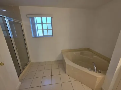 3589 Nw 14th Court Lauderhill FL 33311
