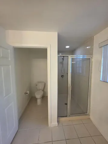 3589 Nw 14th Court Lauderhill FL 33311