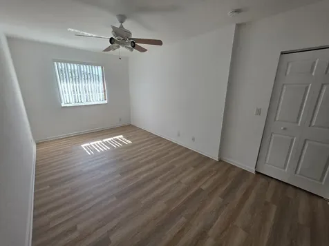 3589 Nw 14th Court Lauderhill FL 33311