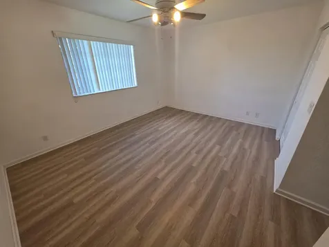 3589 Nw 14th Court Lauderhill FL 33311