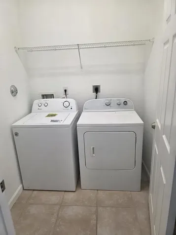 3589 Nw 14th Court Lauderhill FL 33311