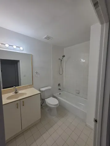 3589 Nw 14th Court Lauderhill FL 33311