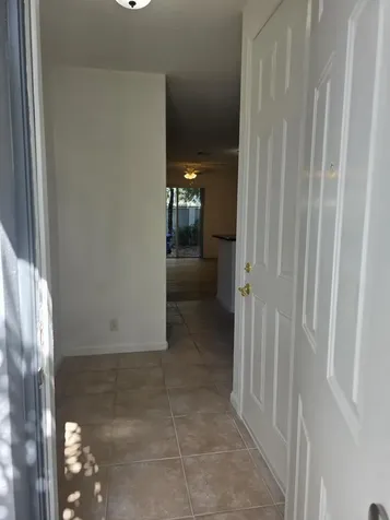 3589 Nw 14th Court Lauderhill FL 33311