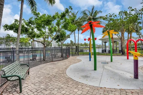 3589 Nw 14th Court Lauderhill FL 33311