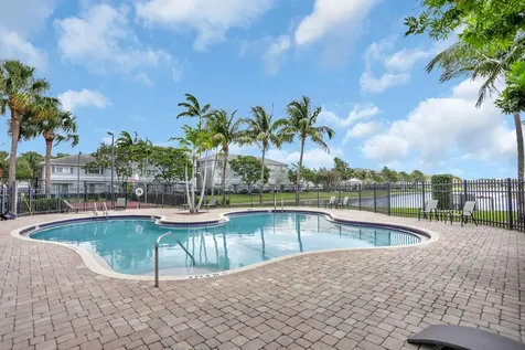 3589 Nw 14th Court Lauderhill FL 33311