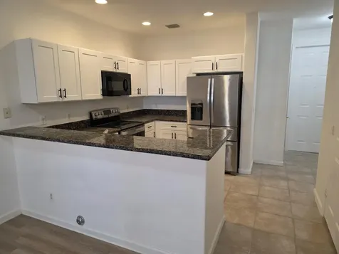 3589 Nw 14th Court Lauderhill FL 33311