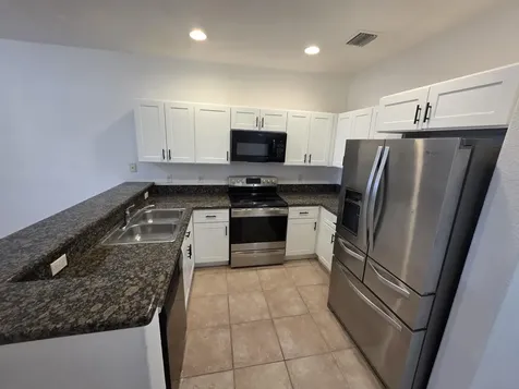 3589 Nw 14th Court Lauderhill FL 33311