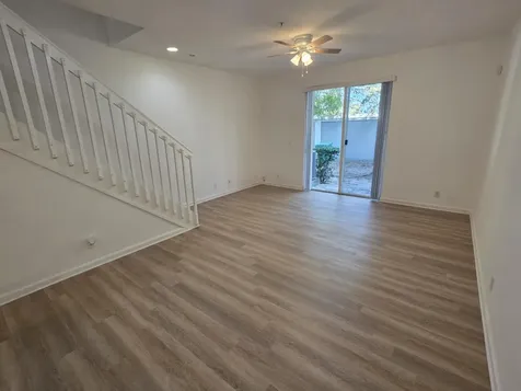 3589 Nw 14th Court Lauderhill FL 33311