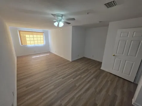 3589 Nw 14th Court Lauderhill FL 33311