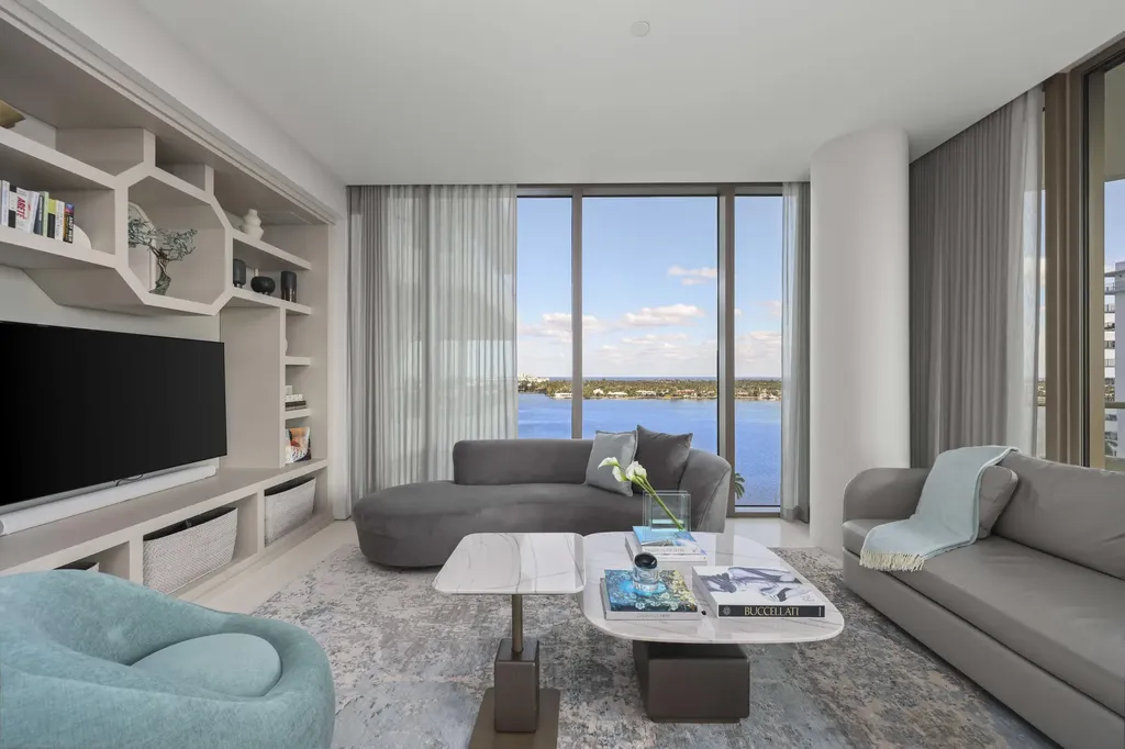 200 Arkona Court West Palm Beach FL 33401