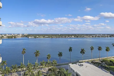 200 Arkona Court West Palm Beach FL 33401