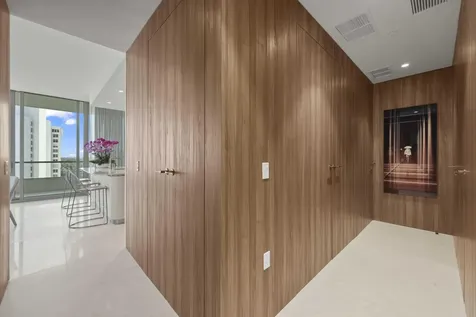 200 Arkona Court West Palm Beach FL 33401