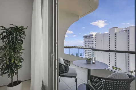 200 Arkona Court West Palm Beach FL 33401
