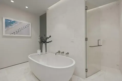 200 Arkona Court West Palm Beach FL 33401