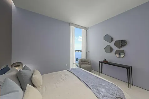 200 Arkona Court West Palm Beach FL 33401