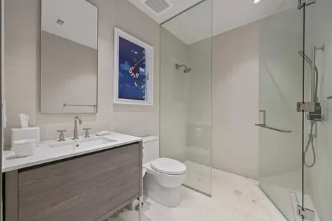 200 Arkona Court West Palm Beach FL 33401