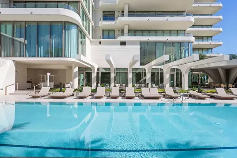 200 Arkona Court West Palm Beach FL 33401